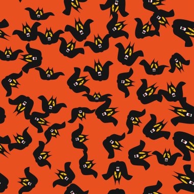 yarasalar ile sorunsuz