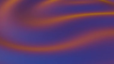 Holografik soyut arkaplan. Yıldız patlaması dinamik çizgileri ya da ışınları. 3D tasvir. Tasarım için arkaplan deseni.