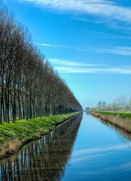 Başlangıç Noktası