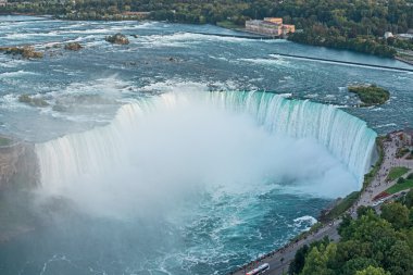 Niagara falls, ontario Kanada