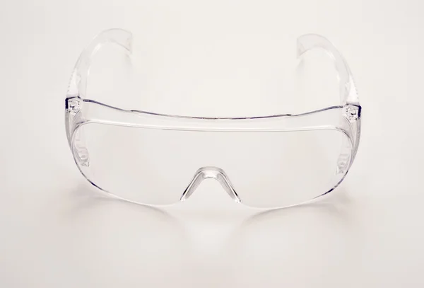 koruyucu gözlük