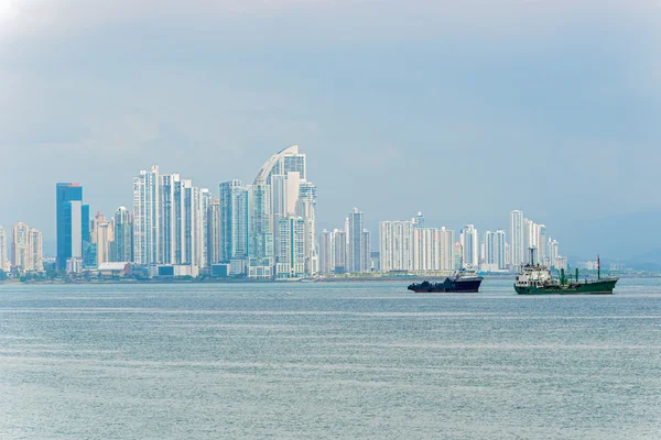 Панама — стоковое фото