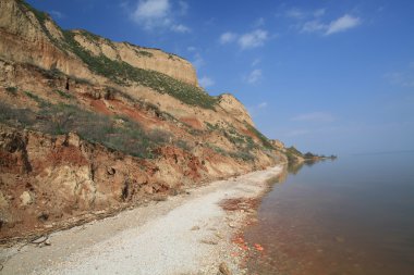 meditasyon için cennet