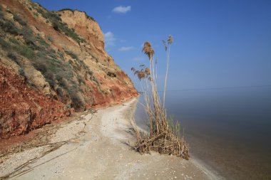 meditasyon için cennet