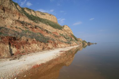 meditasyon için cennet