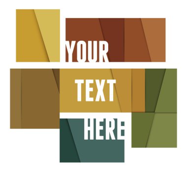 vektör renkli arka plan.