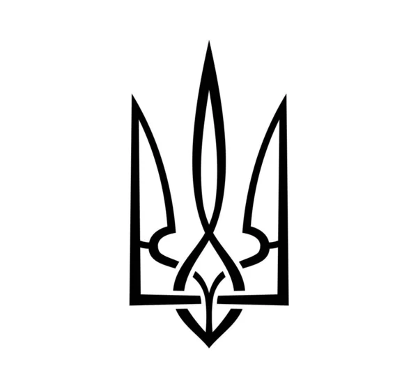 กษณ ของย เครน เวกเตอร กษณ — ภาพเวกเตอร์สต็อก