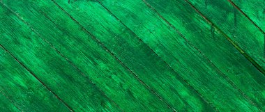 Ahşap dokular. Boyayla boyanmış eski çam ağaçları.