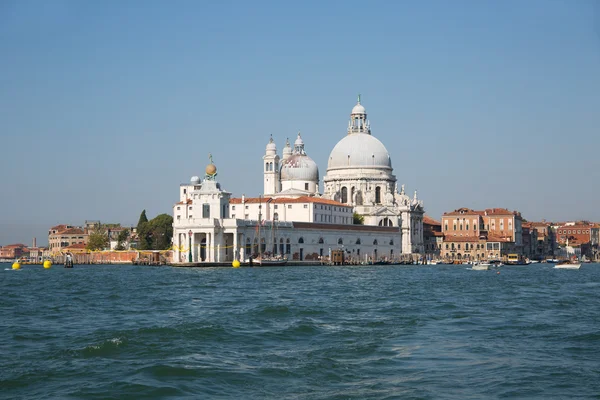 VENECIA —  Fotos de Stock