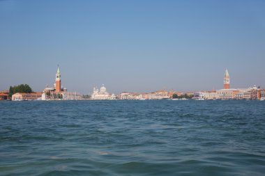 Venedikli.