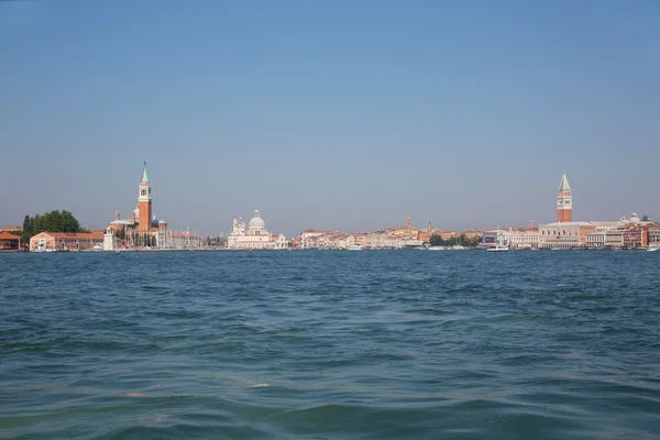 Venedig — Stock Photo, Image