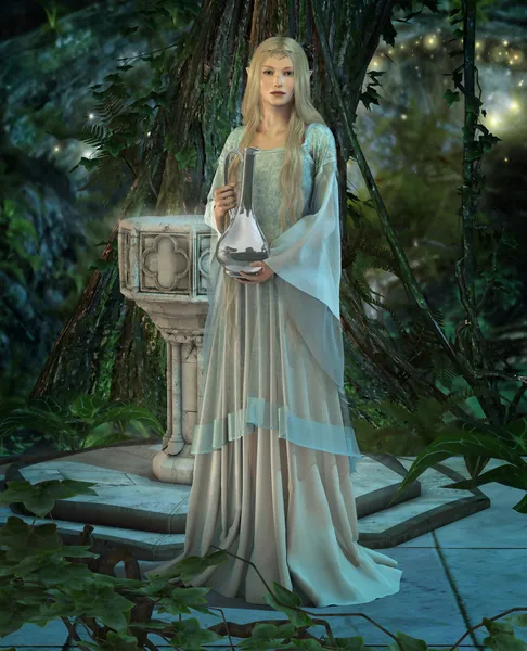 ayna