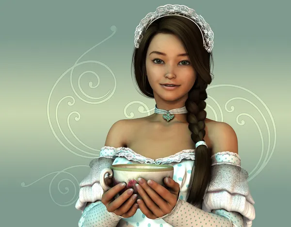 bol sıvı içmek önemlidir