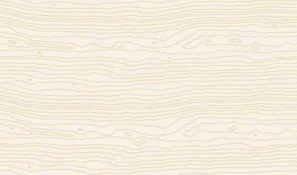 无缝木图案 木纹质感密密麻麻抽象的条纹背景 矢量说明 — 图库矢量图片