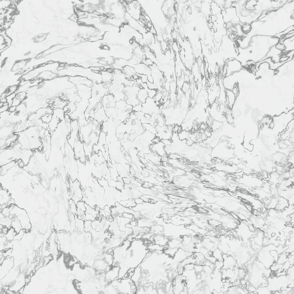 Fundo Mármore Branco Padrão Gesso Venetian Marmorização Textura Pedra Abstrata — Fotografia de Stock