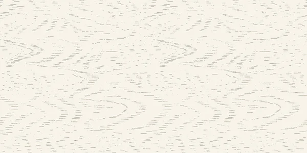 Кора Дерев Яна Плямистий Візерунок Яблуні Середня Щільність Тріщин Березові — стоковий вектор