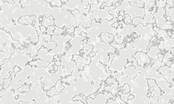 White Marble Background Marbling Venetian Plaster Pattern Abstract Stone Texture — Stock Photo, Image