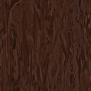 Renkli cam soyut kahverengi parlak desenli arka plan. Tiffany tekniğinde Grunge dokusu, kusursuz desen. Boyalı camlar için kendine yapıştırıcı baskı filmi. Dijital resimlendirilmiş 