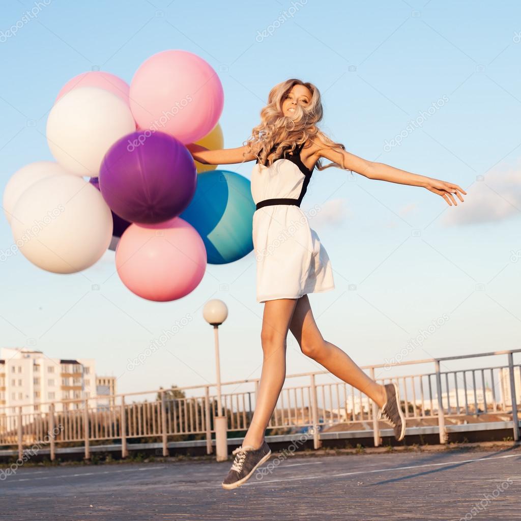 ������� ����� � �������� ����� ������