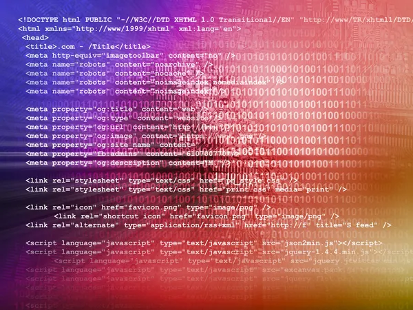 Source code Stock Photos, Royalty Free Source code Images | Depositphotos