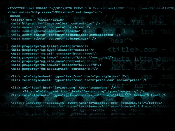 kaynak kodu teknolojik altyapı