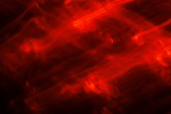 Абстрактний вогняний фон з полум'ям — стокове фото