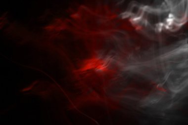 alevler ile soyut yangın arka plan