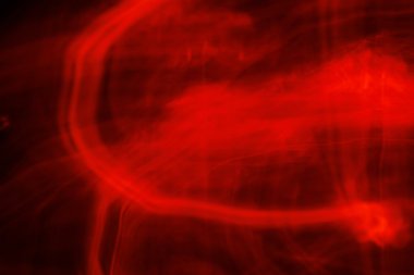 alevler ile soyut yangın arka plan