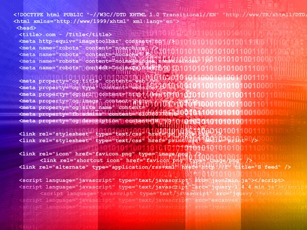 Source code Images - Search Images on Everypixel