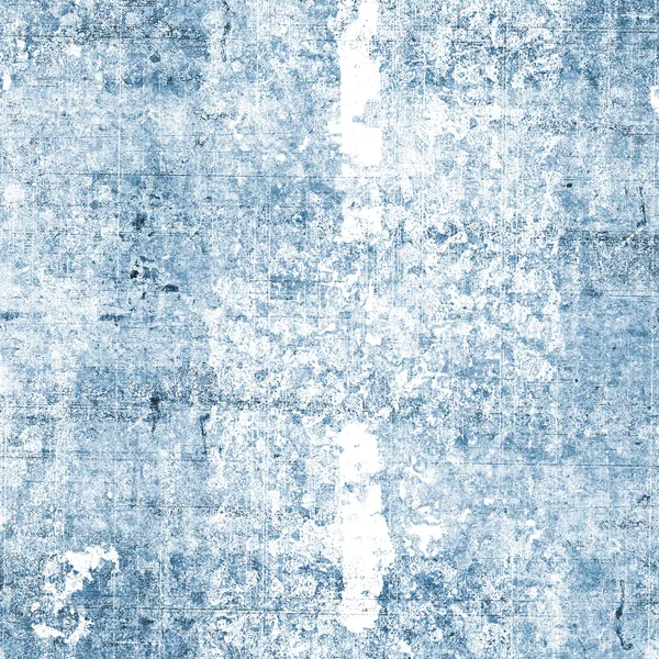 Old grunge background with abstract canvas texture — Stock Photo, Image