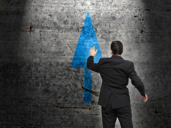 Лидер бизнеса и процесс принятия решений
