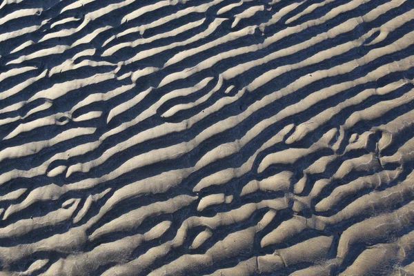 Аннотация песка — стоковое фото