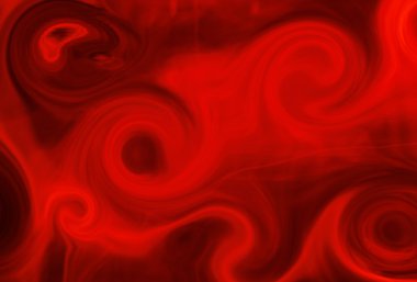 alev arka ateş arka plan