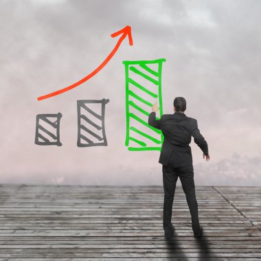 büyüme stratejisi kavramı