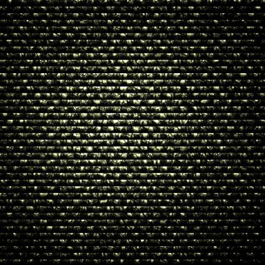 teknoloji tasarım doku ve teknoloji ve grunge öğeler