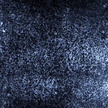 eski grunge arka plan tasarlamak tuval dokusu ile