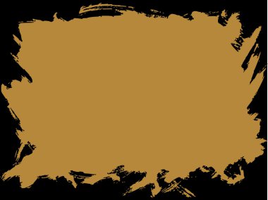 Grunge film arka plan