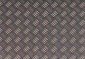 podrobný diamond deska kovová textura