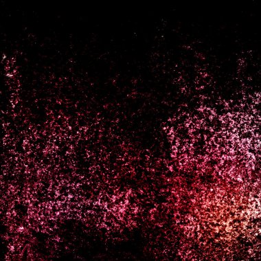 teknoloji tasarım doku ve teknoloji ve grunge öğeler