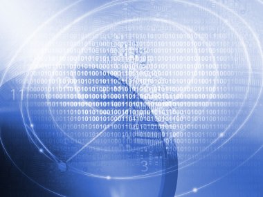 kaynak kodu teknolojik altyapı