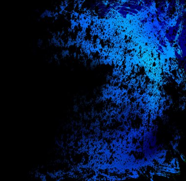 eski grunge arka plan tasarlamak tuval dokusu ile