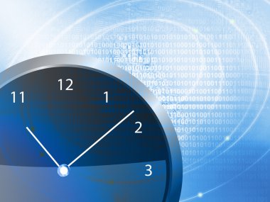 kaynak kodu teknolojik altyapı