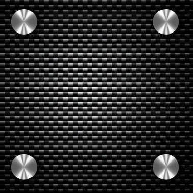 eski grunge arka plan tasarlamak tuval dokusu ile