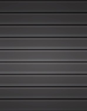 Modern parlak titanyum desen