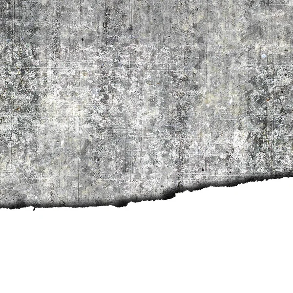 Alte Grunge-Textur mit Platz für Text — Stockfoto