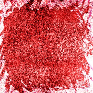 eski grunge arka plan tasarlamak tuval dokusu ile