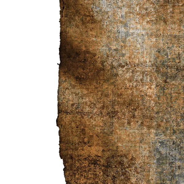 Textura grunge antigua con espacio para texto — Foto de Stock