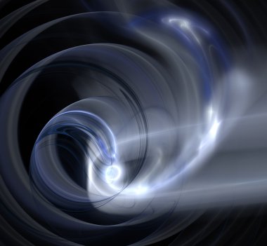 Soyut renk arkaplanı