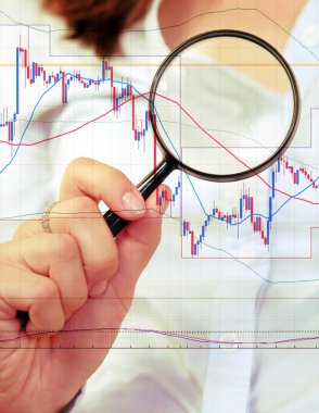 emtia ticaret kavramı