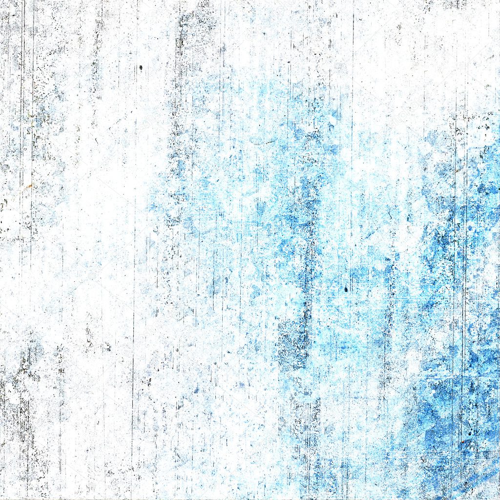 Old grunge background with abstract canvas texture